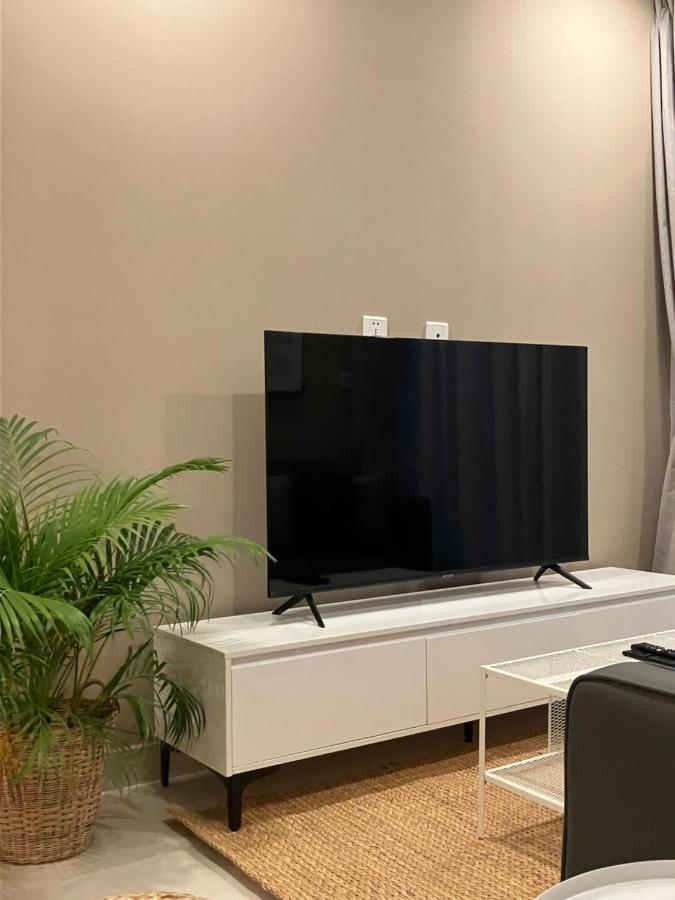 The Bridge Residence Пном Пен Екстериор снимка